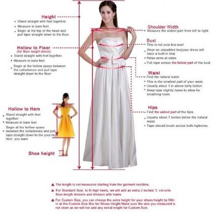 2020 V-neck Short Sleeve Beading Long Prom Dresses..