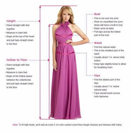 2015 Custom Make Lace Wedding Dress/v-neck Wedding..
