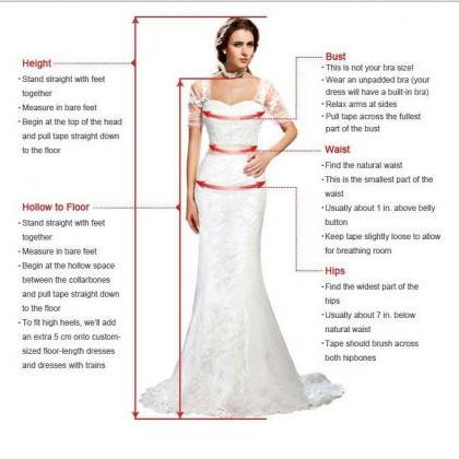gold lace wedding dress A-line robe..