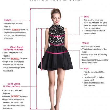 Short Tulle Homecoming Dress with J..
