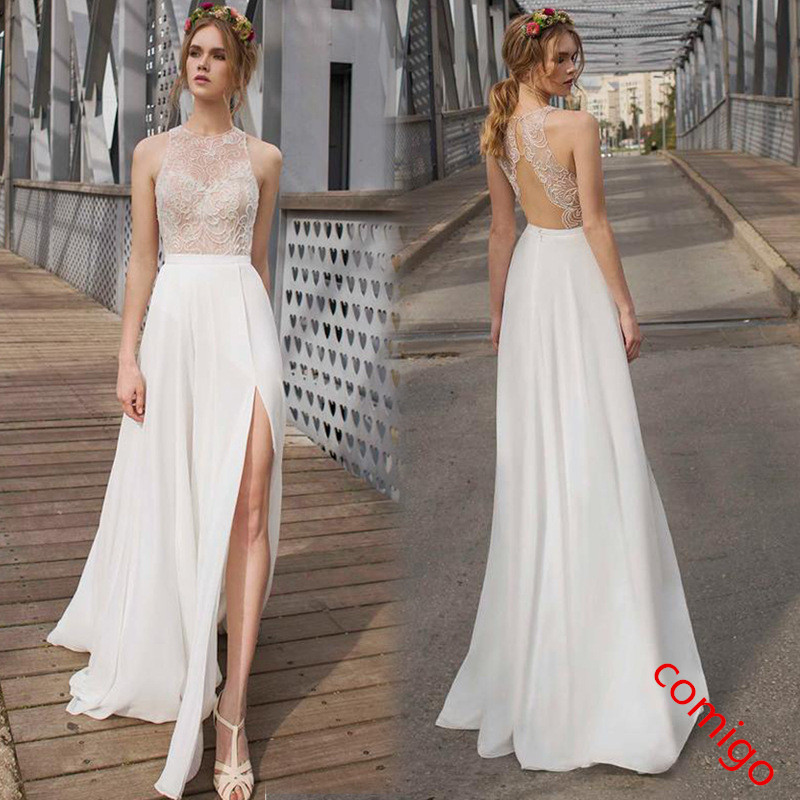 Dress Chiffon Prom Long Handmade Dress Chiffon Prom Long Handmade Custom Made Vogue Dresses 2017 For Unique