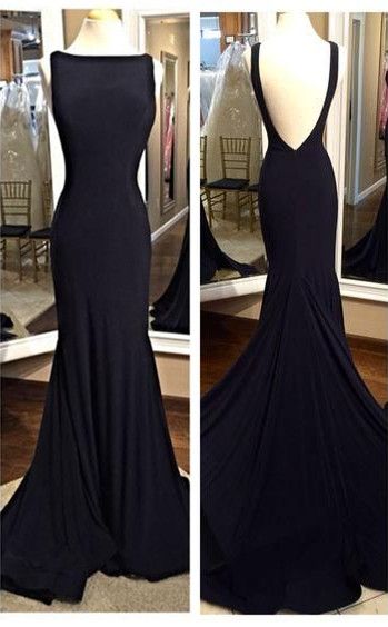 spandex formal dresses